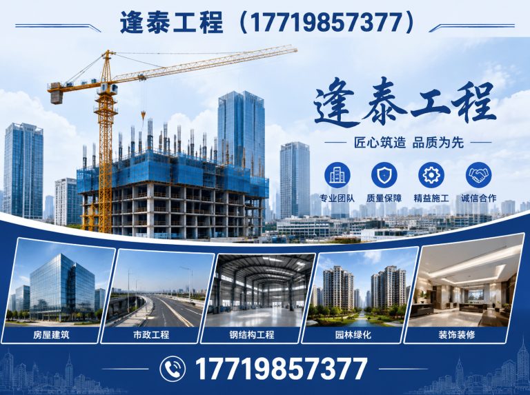 巩义市17719857377展示图