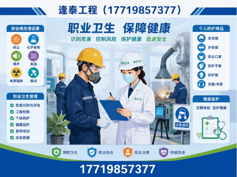 巩义市三同时展示图